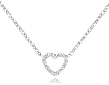 Collar Muj