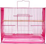 Bird Cage Bottom