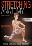 Stretching Anatomy