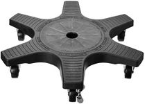 Bosmere 20" Plant Caddie - Heavy-Du