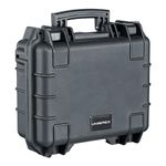 Umarex guncase