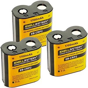(3-Pack) E