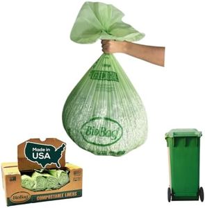 BioBag (US