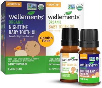 Wellements