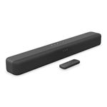 Sound Bar Under 500