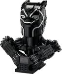 LEGO® Marvel Super Heroes™ 76215 Black Panther