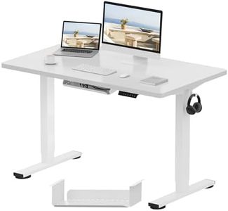 FLEXISPOT 
