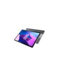 Lenovo M10 Plus (3rd Gen) 10.6" 4G - Tablet 128GB, 4GB RAM, Grey