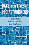 Days in the Lives of Social Workers