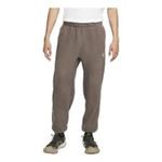 Nike AS M ACG Wolf Tree Pant-Ironstone/Summit WHITE-CV0659-004-2XL