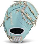 Marucci - Palmetto Fastpitch 39S3 1