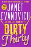 Dirty Thirty (Volume 30)