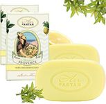 Bar Soap 2x100g PROVENCE by Un Air 