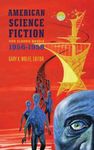 American Science Fiction: Five Clas