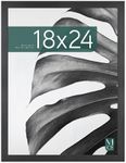 MCS Studio Gallery 18x24 Poster Fra