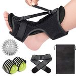 Plantar Fasciitis Splints