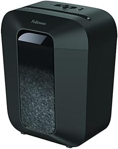 Fellowes P