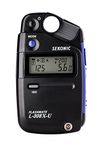 Sekonic L-308X Flashmate Light Meter (401-305)