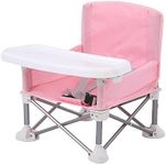 Generic Baby Seat Booster, Space Sa