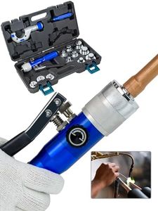 AMZCNC Hyd