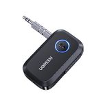 Mini Bluetooth Receiver