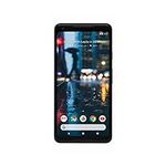 Pixel 2 XL Phone (2017) by Google, 