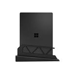 Brydge Microsoft 13.5 Surface Lapto