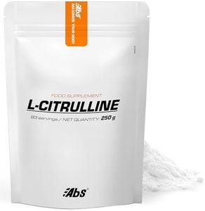 L-CITRULIN