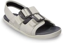 Astral, Women’s Webber Sandal for H