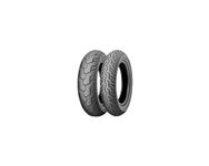 Dunlop 650724-130/90/R16 67H - E/C/73dB - All Season Tyres
