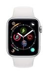 Apple Watch Series 4 (GPS, 44MM) - 
