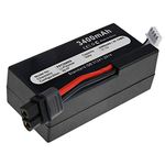 subtel® PF070250 Battery Replacement for Parrot Disco 3400mAh 11.1V