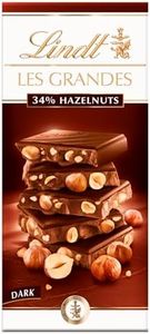 Lindt Les