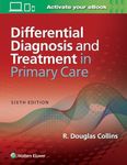 Differential Diagnosis and Treatmen