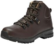 Berghaus Women's Supalite GTX 2.0 Shoes, Brown, 6.5 UK
