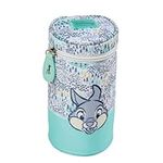 Disney Baby Collection Disney Baby Insulated Bottle Bag