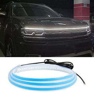 Led Lights