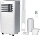 Air Conditioning Unit 9000BTU Air C