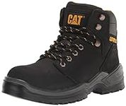Cat Footwear Men's Striver Steel To