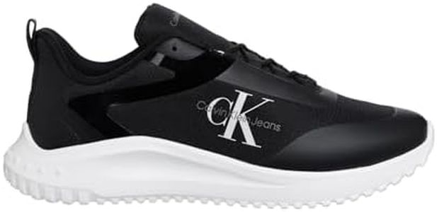 Calvin Kle