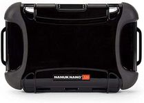 Nanuk 330-