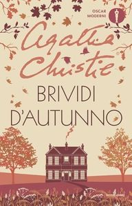 Brividi d'