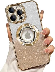 Misscase f