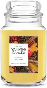 Yankee Can