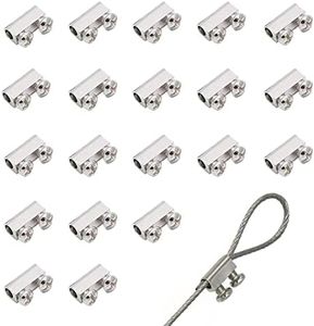 20Pcs Upgr
