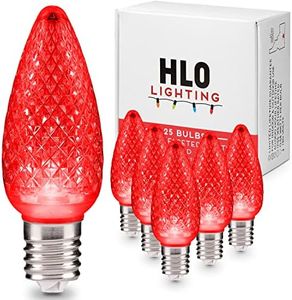 HLO Lighti