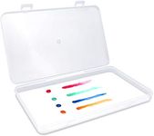 Jucoci Wet Palette Paint Palette fo
