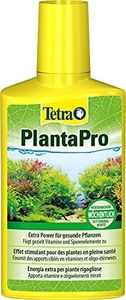 Tetra Plan