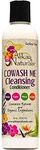 Alikay Naturals Cowash Me Clnsng Cond, 8 Ounce