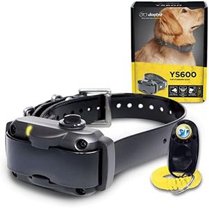 Dogtra YS6